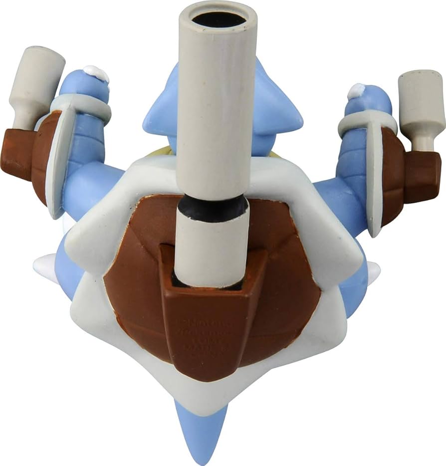 Amazon.co.jp: ポケットモンスター モンコレ EXESP_14 メガ